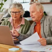 4 Major Pension Shifts in 2026: Later Retirement & New Rules for Millions