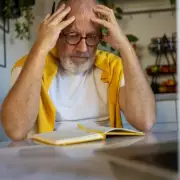 4 Major UK Pension Reforms in 2026: What Savers Must Know