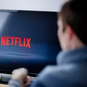 4 Netflix Scenarios That Require a £174.50 TV Licence