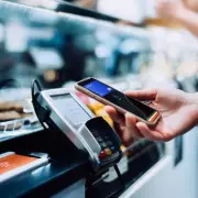 4 Supermarket Tricks That Make You Spend More & How to Beat Them