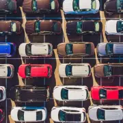 40% of UK Drivers Plan Car Change in 2026, But Finance Confusion Holds Many Back