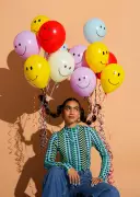 43 Simple Ways to Boost Your Mood: From Squirrel Picnics to Karaoke