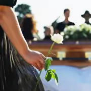 46,000 Funeral Plans at Risk as Safe Hands Collapse Leads to Fraud Charges