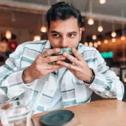 4p Green Tea Could Mimic Weight Loss Jab Effects, Research Suggests