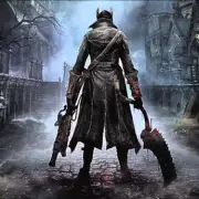 5 Dream PS6 Launch Games Gamers Demand, Including Bloodborne Remake