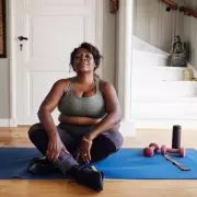 5 Essential Home Workout Items to Kickstart Your January Fitness Journey