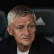 5 Key Questions Ole Gunnar Solskjaer Must Answer in Man Utd Return Interview