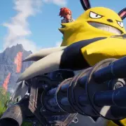 5 Major Early Access Games Targeting Full Release in 2026