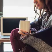 5-Minute Radiator Tasks to Slash Heating Bills This Winter