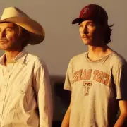 5 Must-Watch Western Series for Landman Fans After Season 2 Finale