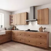 5 Top Interior Design Trends for 2026: Midimalism to Digital Detox