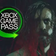 5 Top Xbox Games Missing from Game Pass That Subscribers Demand