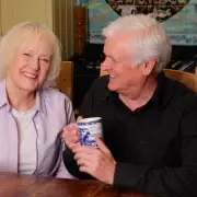 50 Years Fighting Cruelty: How a Surrey Couple Exposed Circus Abuse