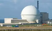 57 UK Nuclear Police Officers Disciplined, Dismissals Hit Decade High
