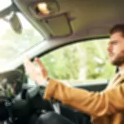 59 High-Pollution Cars Face £5,690 First-Year Tax from April