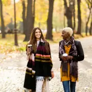 62% of UK Office Workers See No Winter Daylight, Survey Reveals