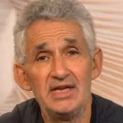 66 Fibre-Rich Foods to Help Ward Off Diabetes, Says ZOE's Tim Spector