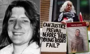 69 Days Without Food: Pro-Palestine Hunger Striker Outlasts Bobby Sands