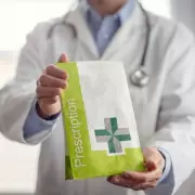 7 Common Health Issues You Can Treat at a Pharmacy, No GP Visit Needed