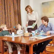 7 Iconic 70s & 80s Desserts That Defined a Generation's Sweet Tooth