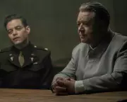 7 Must-See Films on TV This Week: From Nuremberg Drama to Amy Winehouse Biopic