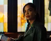 7 Must-See Streaming Picks: From His & Hers Thriller to Bear Documentary