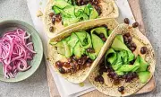 7 Quick Plant-Based Recipes Under 30 Minutes for Busy UK Lives