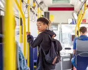 70+ Health Experts Warn: Tracking Kids' Phones Fuels Anxiety Epidemic