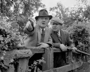 75 Unforgettable Moments from 75 Years of BBC Radio 4's The Archers