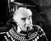 75 Years of Harry Griffin's Guardian Country Diary: A Lakeland Legacy