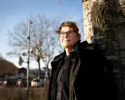 76 Americans Sought Asylum in Netherlands Last Year, Citing Transgender Persecution