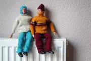 8 Expert Tips to Heat Your Home Affordably in a Cold Snap