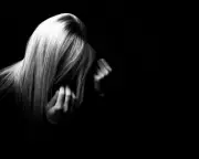 84% of Domestic Abuse Survivors Suffer Brain Injury from Strangulation and Head Trauma