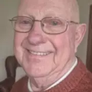 86-Year-Old Widower's Birthday Bill Paid by Kind Strangers at Warrington Restaurant