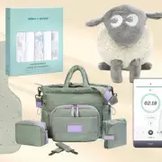 9 Top Baby Products for New Mums in 2026: Real Mum Recommendations