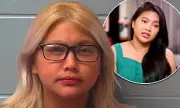 90 Day Fiancé Star Leida Margaretha Faces 24 Felony Charges in Wisconsin