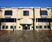 92-Year-Old Care Home Manager Accused of Decades of Child Sexual Abuse in Halifax