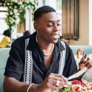 95p Aubergine Could Lower Cholesterol in Just Four Weeks, Experts Say