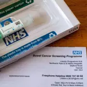 A Guide to NHS Cancer Screening Programmes: Eligibility and Procedures Explained
