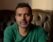 A Holiday Revelation: From Leicester's Diversity to Irish Isolation