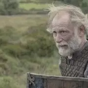 A Knight of the Seven Kingdoms Episode 2 Release Times and Schedule Details