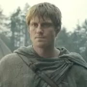 A Knight of the Seven Kingdoms Mocks Game of Thrones in Opening Scene