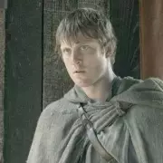 A Knight of the Seven Kingdoms Timeline and Game of Thrones Connections Revealed