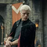 A Knight of the Seven Kingdoms UK Release Time & Full Schedule