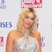 A Place in the Sun's Danni Menzies reveals she 'could hardly afford to eat' before fame