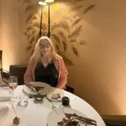 A Spectacular Hidden Hotel in Pembrokeshire: The Grove of Narberth Experience