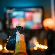 A Thousand Blows Season 2: The 'Explosive' Period Drama Returns to Disney+