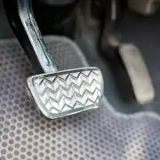 AA Urges Drivers: Wear This One Item on Your Feet in January