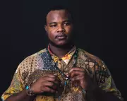 Aaron Shaw's Jazz Journey: Debut Album Amidst Health Battle