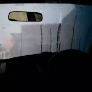 AA's Quick Fix: Two Button Method to Clear Car Condensation Instantly